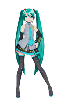 至急 ドアガードが外側からかかってしまいました アパート Yahoo 知恵袋