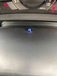 バイパーのセキュリティセンサーについて いつも通り車に乗車をする際リモコン Yahoo 知恵袋