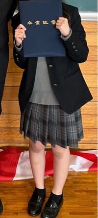 愛知県の高校で制服が可愛くて そこそこ頭良くて スマホokな高校教えてく Yahoo 知恵袋