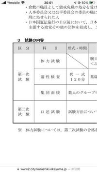 野球をみる の みる は見ると観るのどちらを使いますか Yahoo 知恵袋