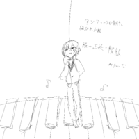 図々しいのは承知の上なのですが夢絵を無償で描いてくださる方はい Yahoo 知恵袋