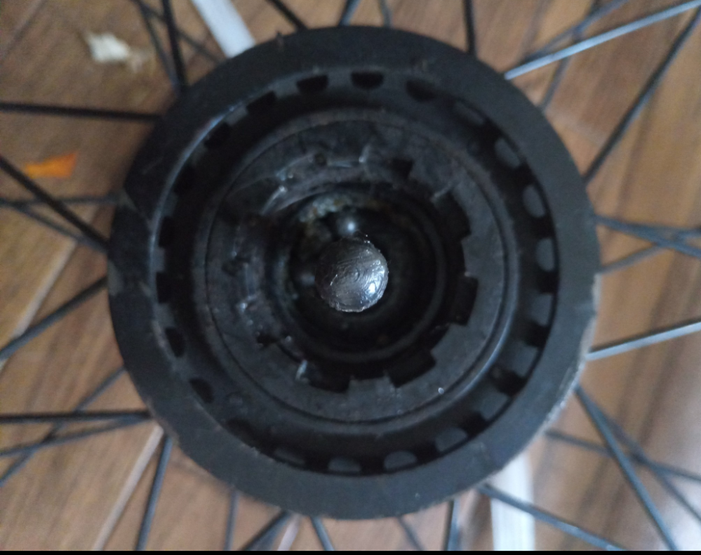 自転車 ベルト チェーン 子乗せ方