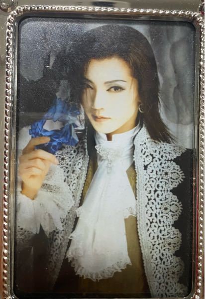 Jr塚本から伊丹空港までのアクセスを教えてください 7 15発羽田行 Yahoo 知恵袋