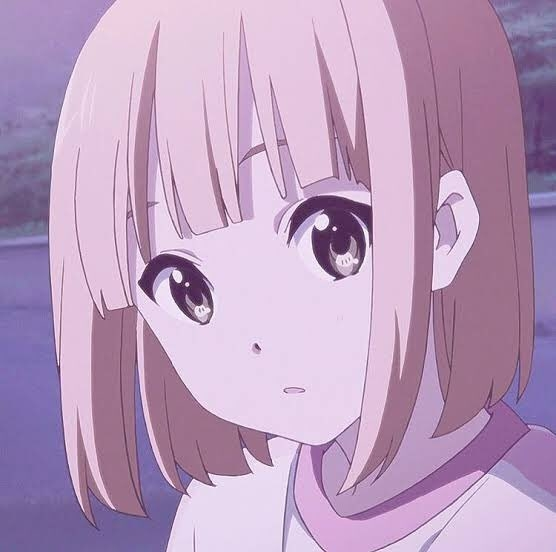 はじめの一歩のことで質問です 梅沢君が一歩をいじめていたことを一歩の Yahoo 知恵袋