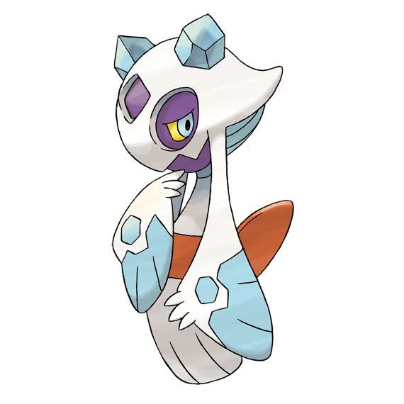 これってユキメノコですよね 至急 そうです Yahoo 知恵袋