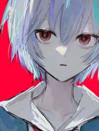 すごく嫌いな絵師がいます 理由はだいぶ端折りますが 他の絵描きに対 Yahoo 知恵袋