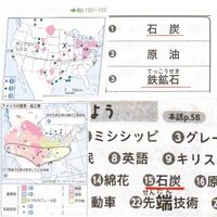 土壌の語呂合わせ何かありませんか レグールやテラロッサ等肥沃な土壌や痩せた土壌 Yahoo 知恵袋