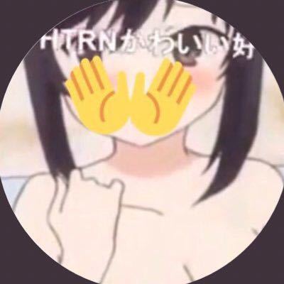 ワンピース第12期オープニングである 風をさがして についてです 曲自 Yahoo 知恵袋