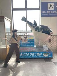 ハリーポッターに出てたこの子何て名前 役名はパンジー パーキンソン女 Yahoo 知恵袋