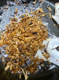 缶ピースの端っこでばらした葉っぱは煙管に使えますか 使えますが Yahoo 知恵袋