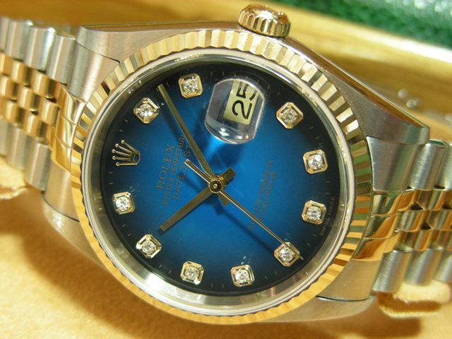 CASIOはとうとうこのような名目で時計を売りはじめておるのですが https://view.cc.casio.info/?qs=b8b325f922d1d1d4dd199b14d159624dce8366db172d81c6b70408588c19927eea64ea23de3ae8d08ed190edf12680f98c834577d4c288350b574e1fcf57e53de2f339fa2ee6a5a87fd097b49ab853bd ヨーロッパ被れですかね？
