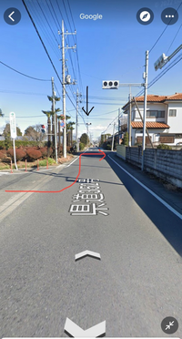 コード ベロニカ バイオのコード ベロニカの肖像画の部屋で Yahoo 知恵袋