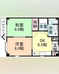 隣の部屋を冷やしたいです。この間取りでエアコン1台。和室にあって普段過ごすリビ... - Yahoo!知恵袋