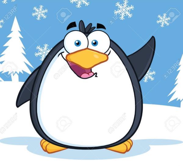 習近平がプーさんではなく、ペンギンに見えるのですが、私はおかしいでしょうか？ みんなプーさんと言います。ペンギンと答える人が少なすぎます。