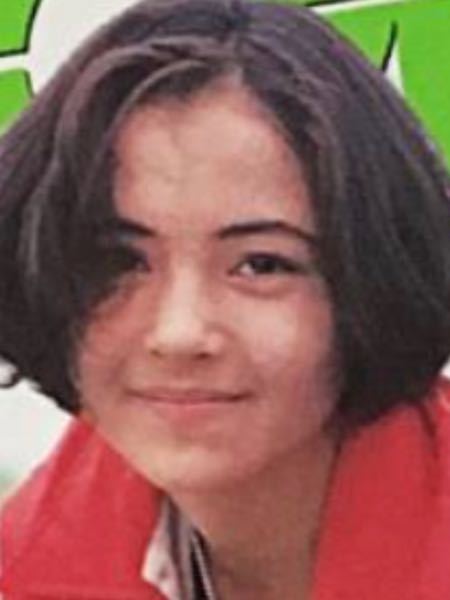 クイズ 誰なんじゃ 5929 レベル シューベルト綾 Yahoo 知恵袋