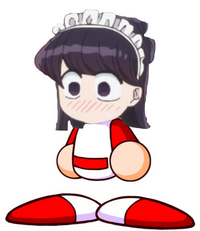 パワプロくんに出てくるキャラですか Yahoo 知恵袋