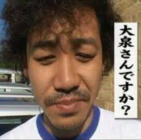 花言葉で 優しい嘘 という花言葉を持つ植物ってあったような気がする Yahoo 知恵袋