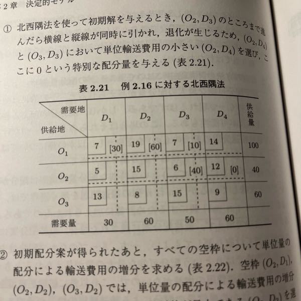ペーパーマリオrpgについての質問です今やっとすべてのバッチがgetできた Yahoo 知恵袋