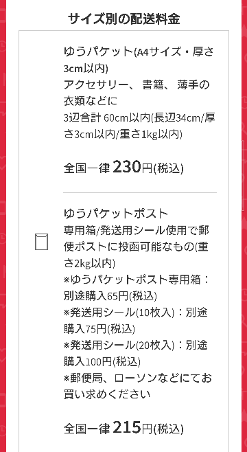 メルカリで「目立った傷や汚れなし」の衣服を購入しましたが、毛玉