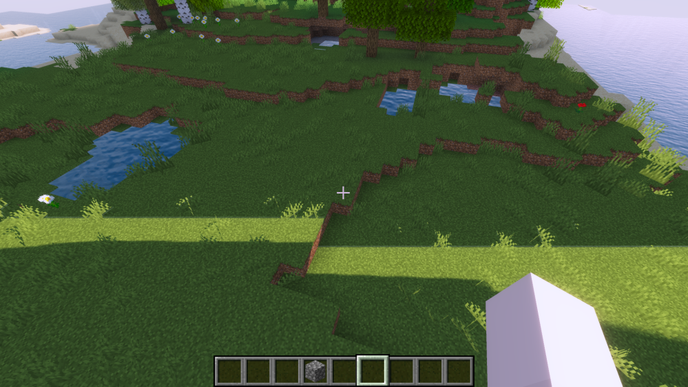 マインクラフト 解決済みの質問 Yahoo 知恵袋