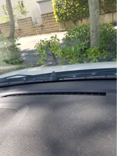 ワゴンrの車内のエアコンの吹き出し口に一粒の未開封のガムが混入してしまいました Yahoo 知恵袋