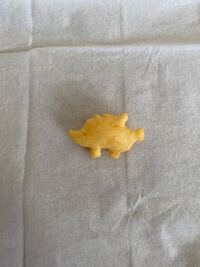 こんばんわ ベジタブルおっとっと コンソメ味 の ワンピースフィル Yahoo 知恵袋
