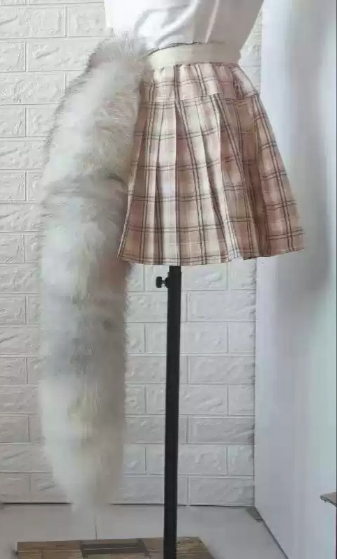 バンダナのことについての質問です 今度ダンスの発表会の時衣装にバン Yahoo 知恵袋