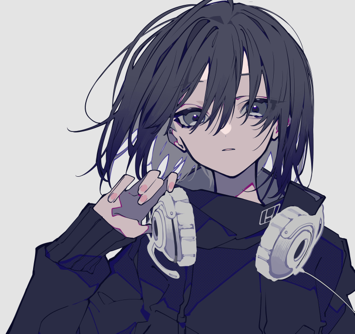 このイラスト 望月けい様の書いたイラスト って Sns Twitterとかの Yahoo 知恵袋