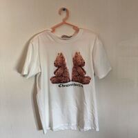 パームエンジェルスのTシャツについて - 私は昨年、原宿の竹下 パームエンジェルスのTシャツについて - 私は昨年、原宿の竹下