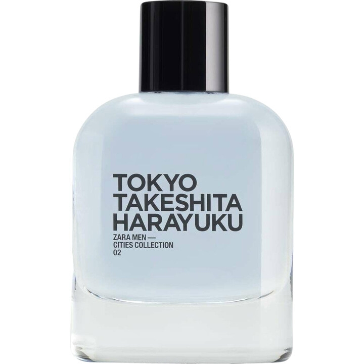 香水まとめ売り。使わない為出品します。宜しくお願いします。 203596.jpg