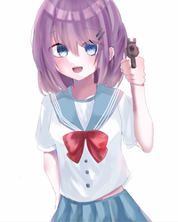 中三です このイラストの添削またはアドバイスお願い致します Yahoo 知恵袋