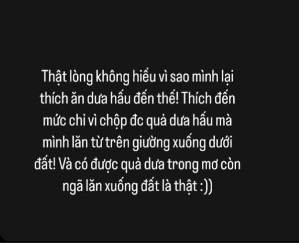 ベトナム語です。なんて書いてあるか教えてください。