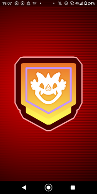 ポケモンｇｏについての質問です リモートレイドバトルに参加するのですが スター Yahoo 知恵袋