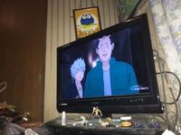 ドラゴンボールについて質問です 桃白白のどどん波を知られているのは武泰 Yahoo 知恵袋