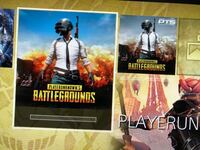 Ps4版pubgでランクマがマッチしないのはなぜ 皆さんそうでし Yahoo 知恵袋