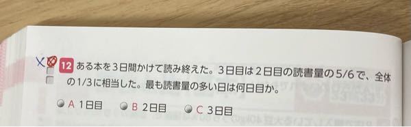 アウトレット 安い通販 結合力がある60人の の各の3つの箱 Convatec 9002イーキンは 国内送料無料に封をします 人気の新作 激安 Audiocare Com