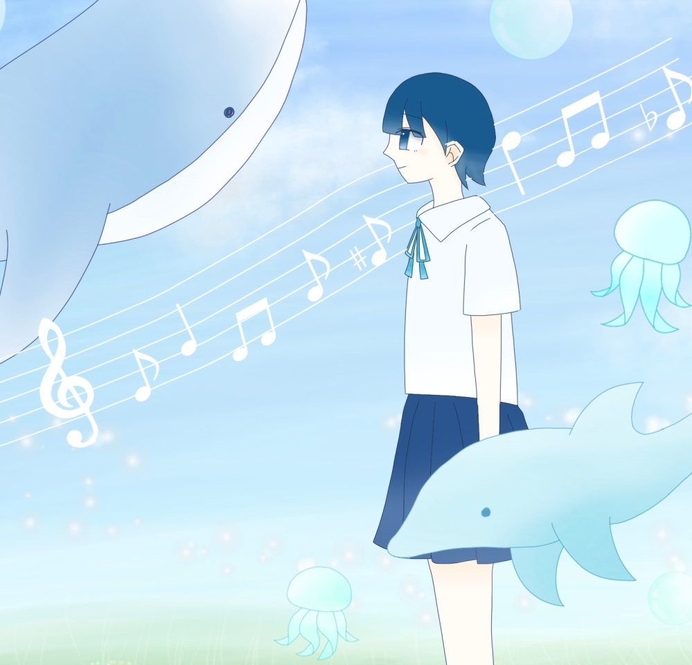 この絵どうですか 個人的に凡才というか普通っていうか面白くないし魅力を感じない Yahoo 知恵袋