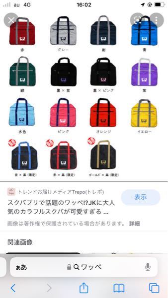 ワッペが欲しいくて、一昨年頃からマルミ運動具店のサイトをよく確