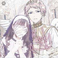 あんスタです 男子高校生が画像のような加工をしてツイッターに投稿してたら ただ Yahoo 知恵袋