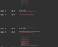 マインクラフトpeの音がでません 音量をあげても音が聞こえません どうした Yahoo 知恵袋