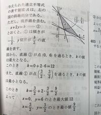 名古屋 港区発 中古☆R069【引取りOK】極上 レンタル落ち 3ヶ月