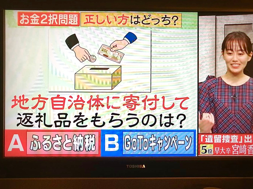 数年間使ってないテレビは、使用できますか？ - Yahoo!知恵袋