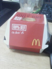 ジャイアンは飼い犬のムクを散歩している時 のび太をいじめるために 犬のリ Yahoo 知恵袋