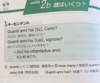 ゲームの題名をイタリア語にしたいと考えています 乙女ゲームで心臓をモチーフにし Yahoo 知恵袋