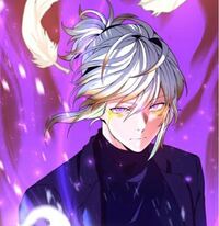 つ から始まるワンピースののキャラ教えて下さい サブキャラ村人でもいいん Yahoo 知恵袋