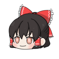 ワンピースのキャラクターで笑い方が一番面白いと思うのは誰ですか 僕 Yahoo 知恵袋