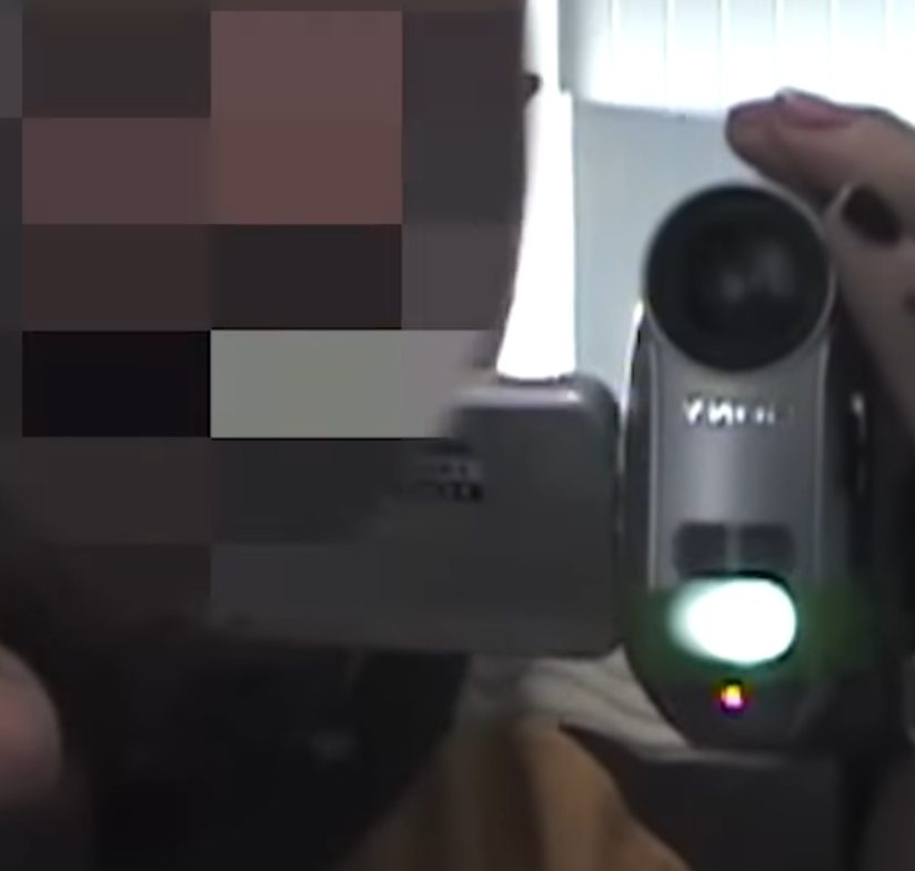 【500枚】このカメラの機種名わかる方いませんか？