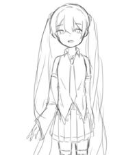 顔がかっこいい男子は 漫画を描いている事か イラストを描いている事の Yahoo 知恵袋