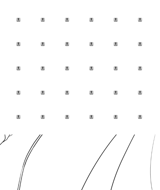 Ipadクリスタ作成中のイラストが画像のようにバグってしまいました復 Yahoo 知恵袋