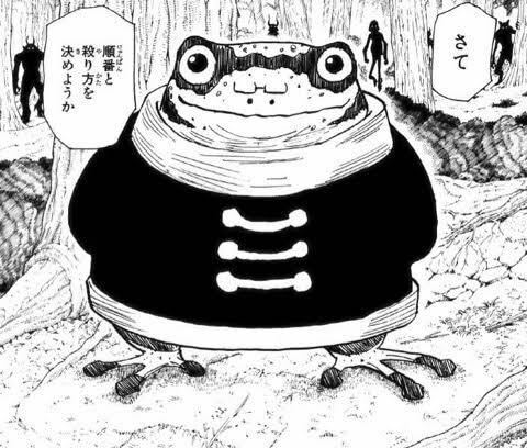 トイストーリー4があまり評判 が悪くないようなのですが何故ですか Yahoo 知恵袋